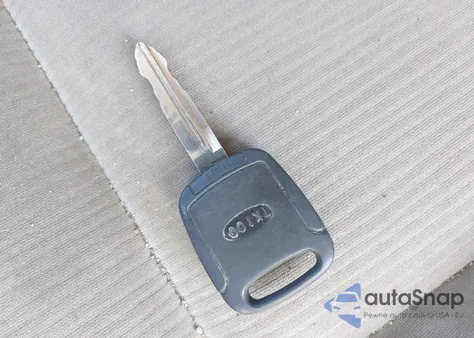 2008 Ford Taurus Sel from USA, damaged, VIN 1FAHP24W88G146261